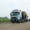030608 105-border - truck pics
