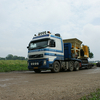 030608 106-border - truck pics