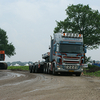 030608 107-border - truck pics