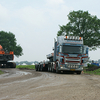 030608 108-border - truck pics