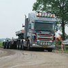 030608 110-border - truck pics