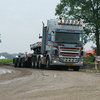 030608 111-border - truck pics