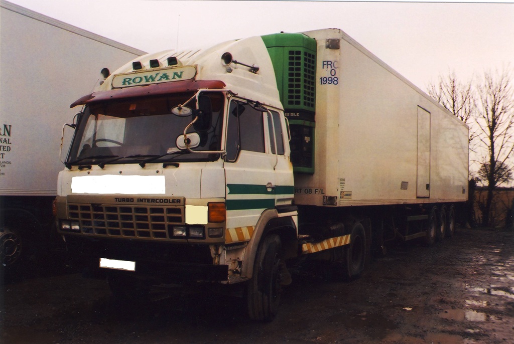Scan10001 bb