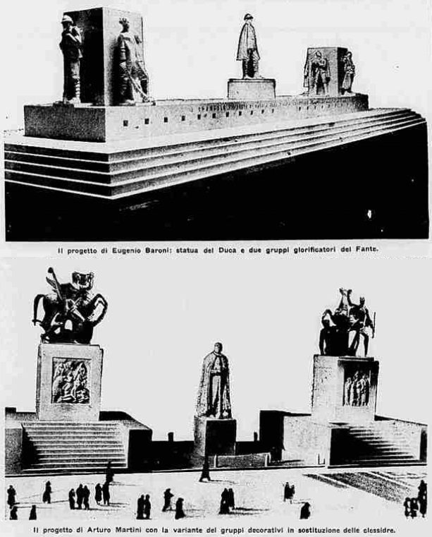 monumenti 10-03-1935 - 
