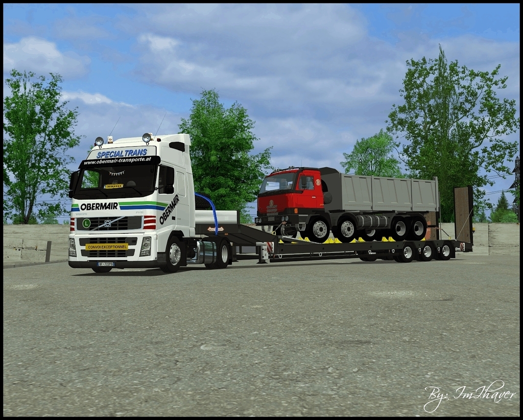 ets 00000 1280x1024 - 