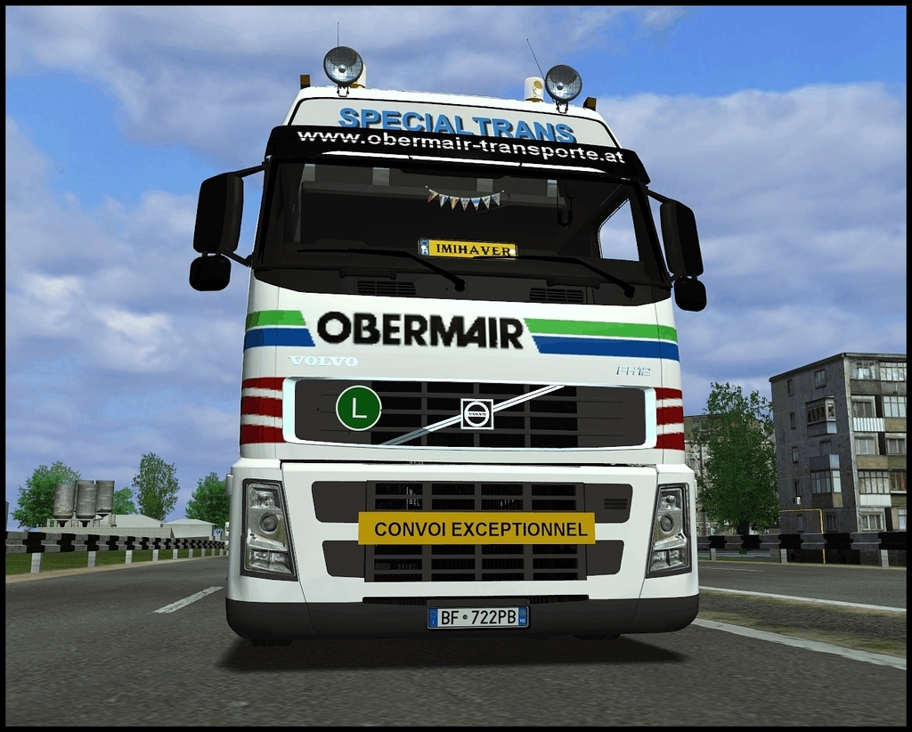 ets 00003 1280x1024 - 