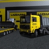 Lazzarini Works - Lazzarini AG