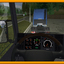 ets Scania 113m trekker + I... - ETS TRUCK'S