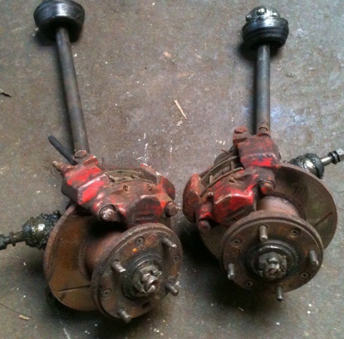 $(KGrHqJ,!i4E8Ueq7iDHBPO+27Srng~~60 32 - 