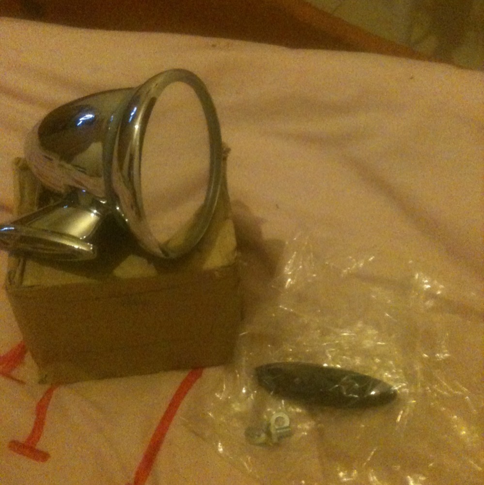 $(KGrHqV,!mEE8MRMnkU2BPPrph,KKw~~60 32 - 