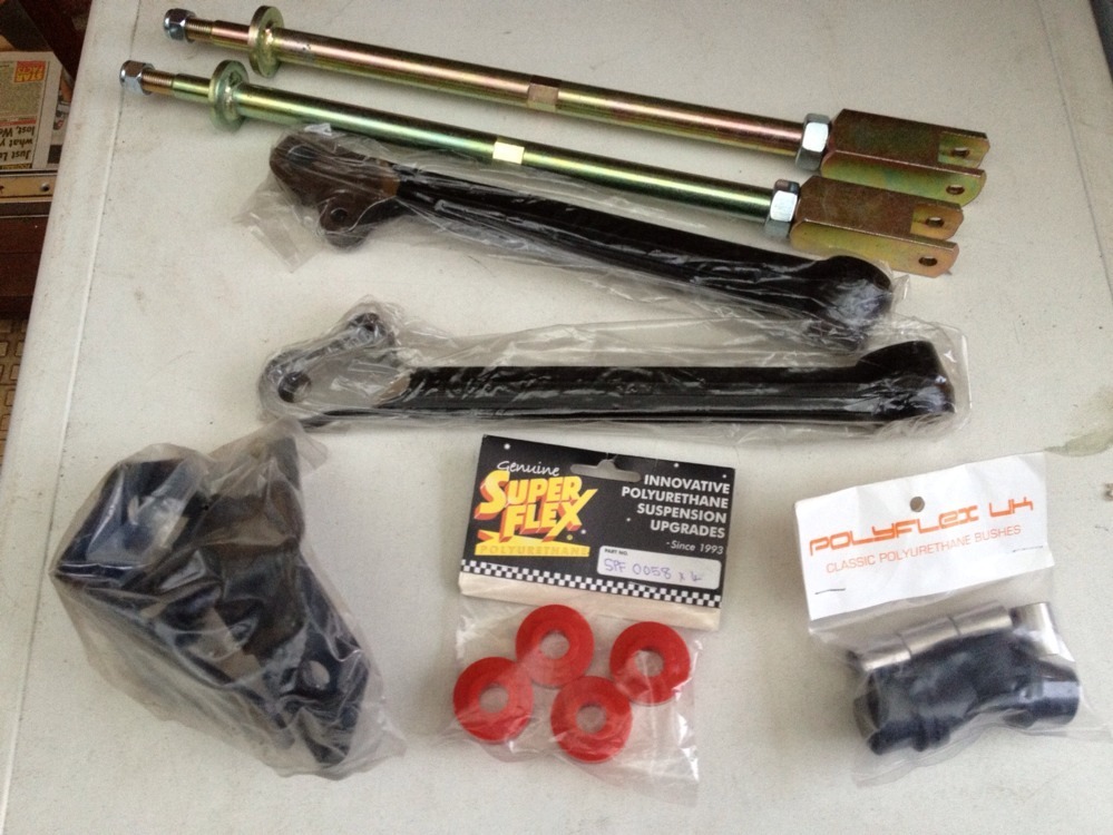 $(KGrHqZ,!iYE82nY1NPgBPOVGJikJg~~60 32 - 