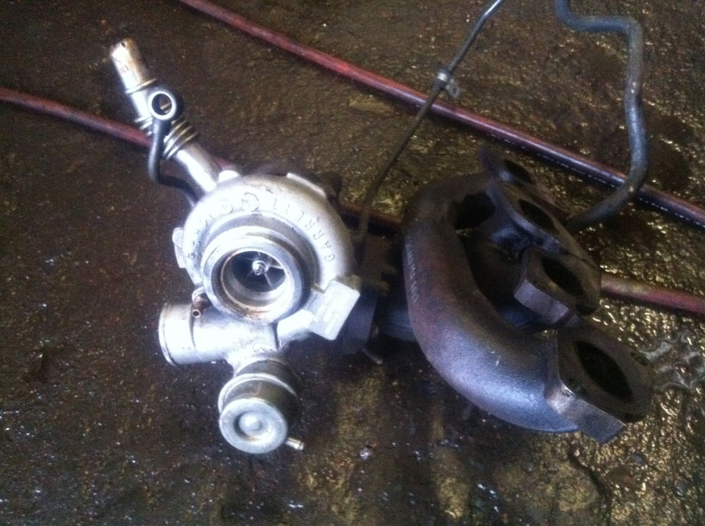 $(KGrHqN,!n0E8VLUcCIvBPO6beQow!~~60 32 - 