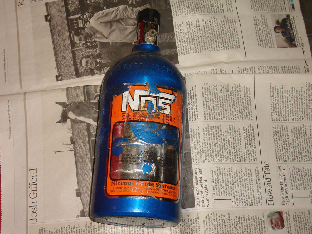 $(KGrHqVHJBME8e9qo2gLBPOCCE5Qm!~~60 32 - 