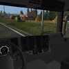 gts Interieur Scania Serie L 2 - GTS DIVERSEN
