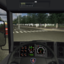 gts Old Scania 113 interieu... - GTS DIVERSEN