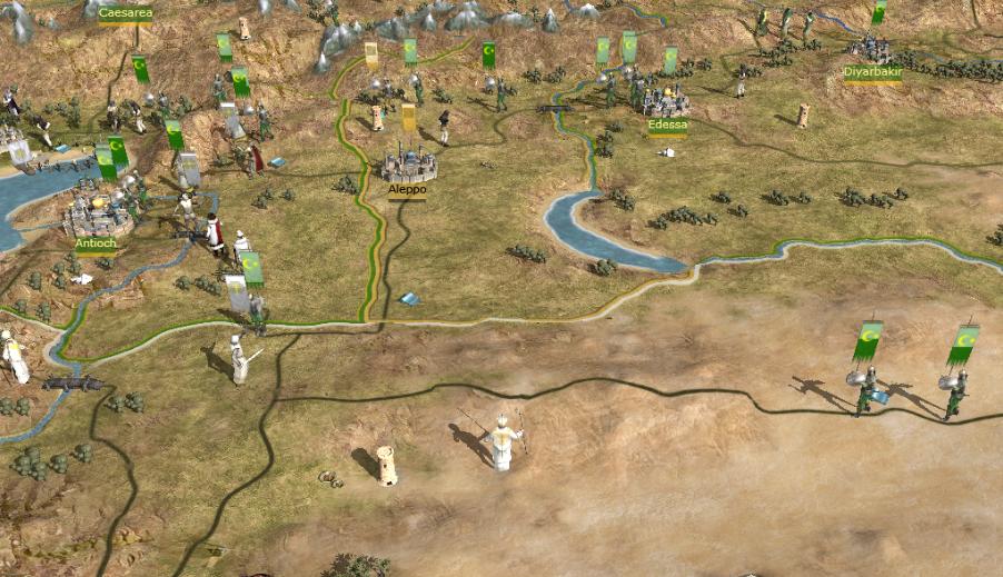 CS3 - 