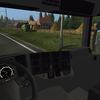 gts Interni Scania 4a Serie... - GTS DIVERSEN