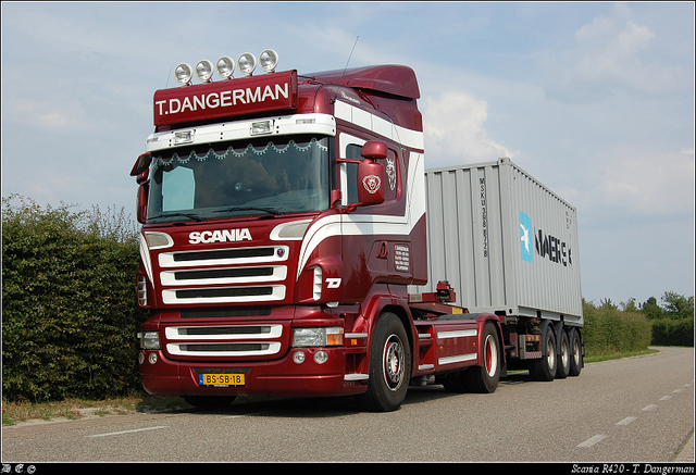 dsc 6511-border Dangerman, T - Vlaardingen