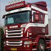 dsc 6515-border - Dangerman, T - Vlaardingen