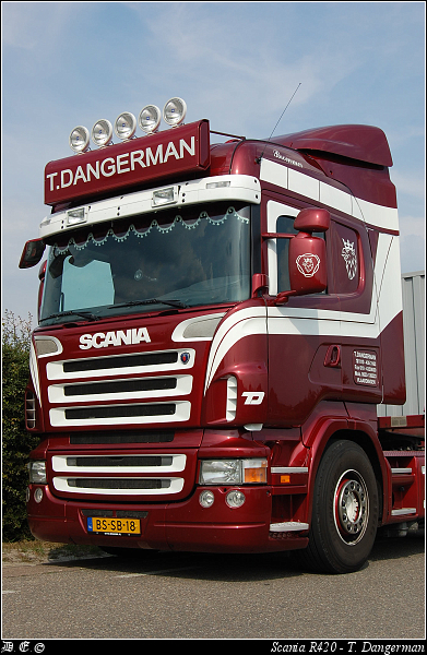 dsc 6515-border Dangerman, T - Vlaardingen