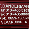 dsc 6522-border - Dangerman, T - Vlaardingen