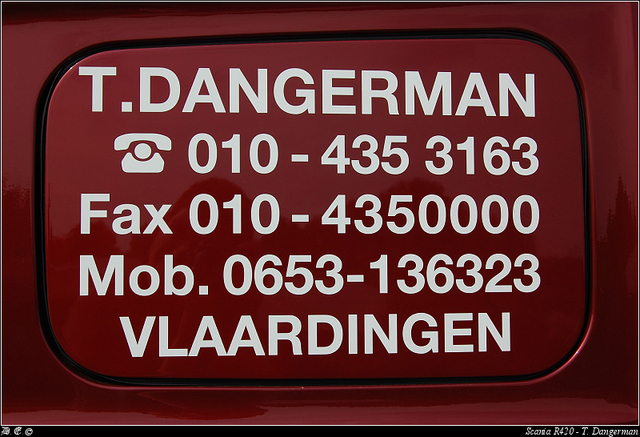 dsc 6522-border Dangerman, T - Vlaardingen