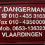 dsc 6522-border - Dangerman, T - Vlaardingen