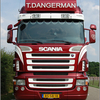 dsc 6529-border - Dangerman, T - Vlaardingen