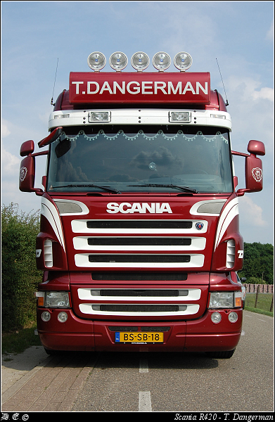 dsc 6529-border Dangerman, T - Vlaardingen