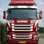 dsc 6529-border - Dangerman, T - Vlaardingen