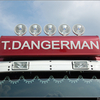 dsc 6531-border - Dangerman, T - Vlaardingen