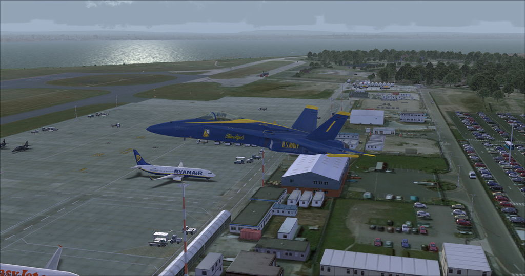 fsx 2012-02-23 08-31-00-93 - 