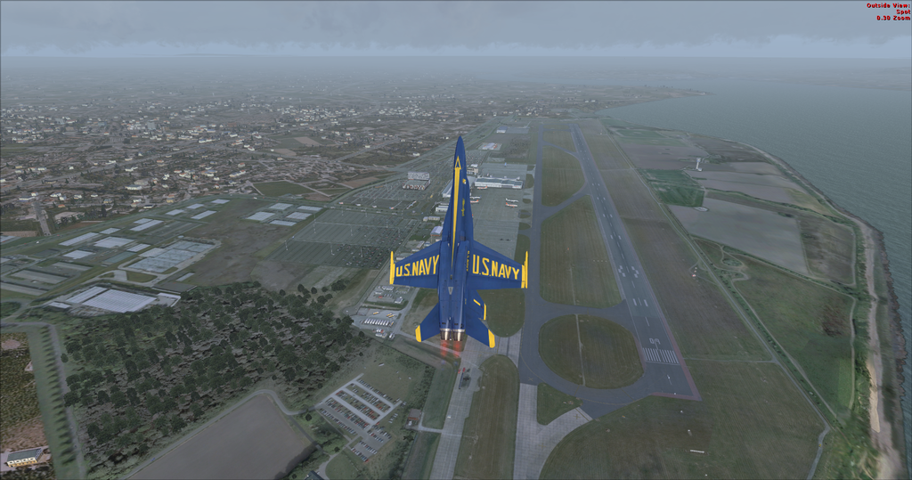 fsx 2012-02-23 08-33-15-00 - 