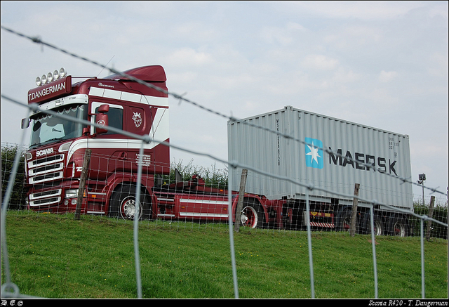 dsc 6546-border Dangerman, T - Vlaardingen