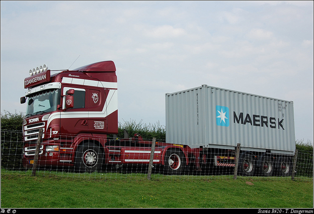 dsc 6550-border Dangerman, T - Vlaardingen