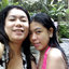 07-06-07 1542 - with my mom