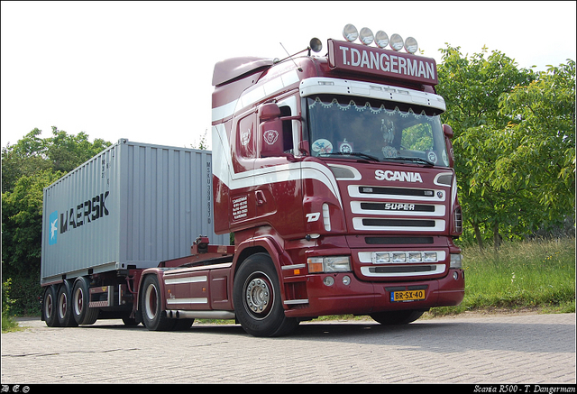 dsc 6541-border Dangerman, T - Vlaardingen