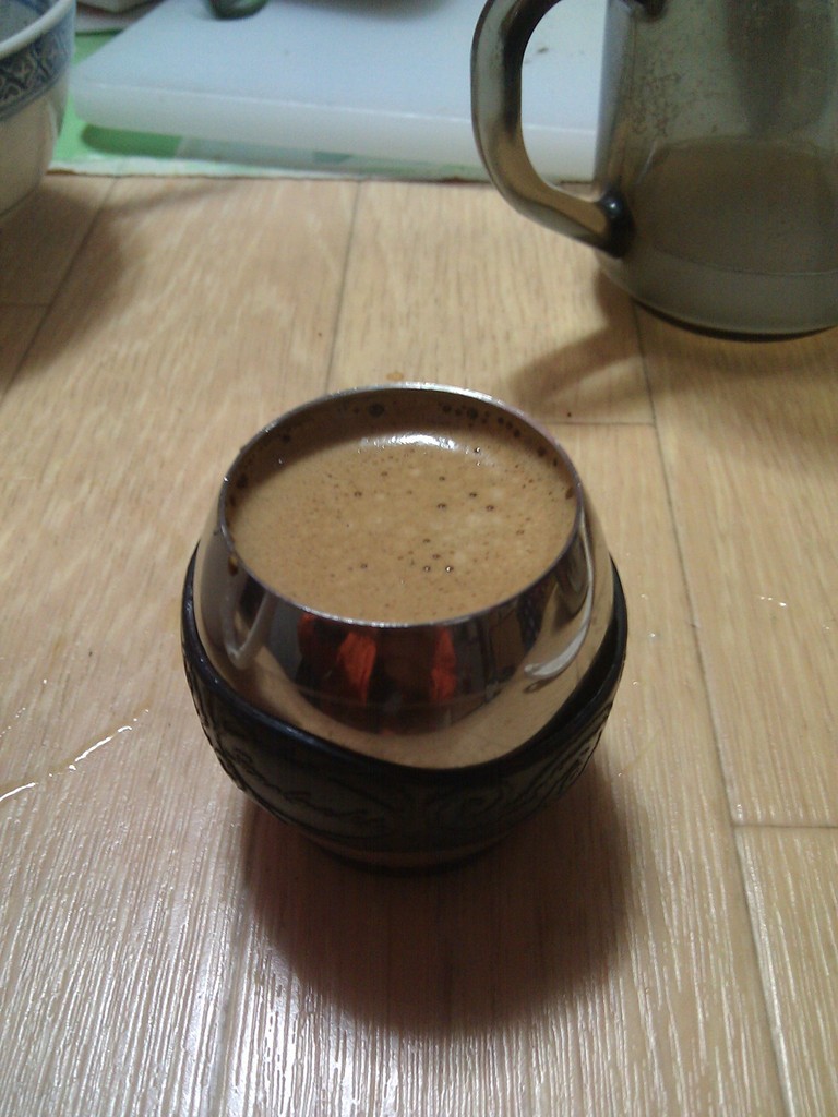 IMG 20120221 000152 - 