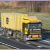 BX-VB-14-border - Container Trucks