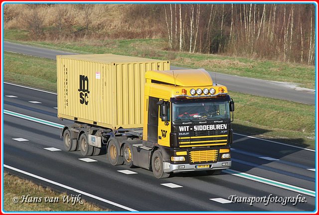 BX-VB-14-border Container Trucks