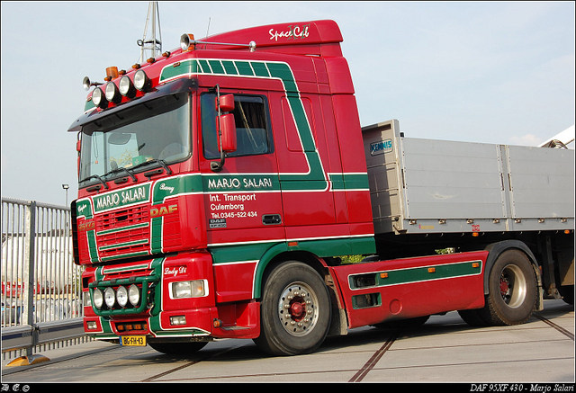 dsc 6634-border Salari, Marjo - Culemborg