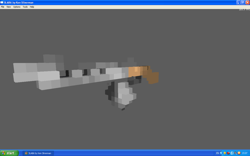 ppsh - 