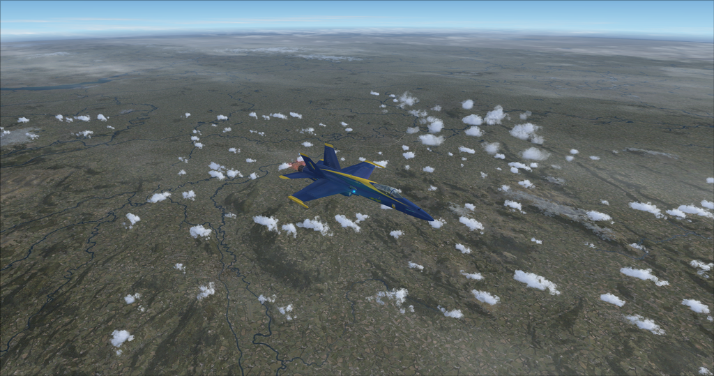 fsx 2012-02-24 00-31-35-57 - 