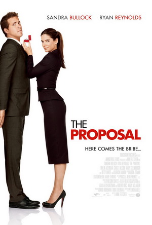 The Proposal - 