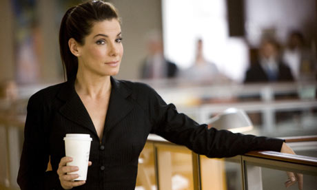 Sandra-Bullock-in-The-Pro-001 - 