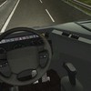 ets Iveco Turbostar 36 ulti... - ETS TRUCK'S