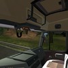 ets Iveco Turbostar 36 ulti... - ETS TRUCK'S