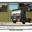 ets Iveco Turbostar 36 ulti... - ETS TRUCK'S