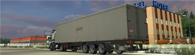 gts Schmitz trailer by Ventures87,Symbol63 verv re GTS TRAILERS