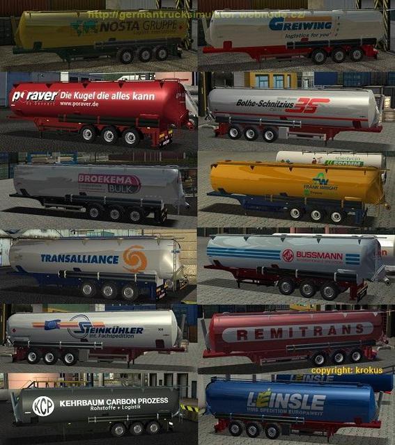 gts Trailers-petrol-for-GTS-UKTS by krokus verv fu GTS TRAILERS